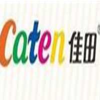 佳田蛋糕甜品