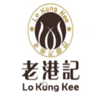 老港记甜品