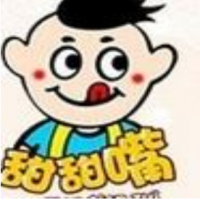 甜甜嘴甜品