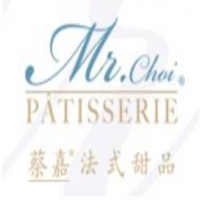 蔡嘉法式甜品