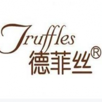 德菲丝甜品