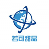 若可甜品
