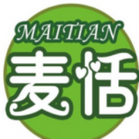 麦恬甜品