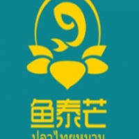 鱼泰芒甜品