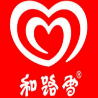 和路雪甜品