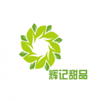 辉记甜品