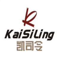 凯司令甜品