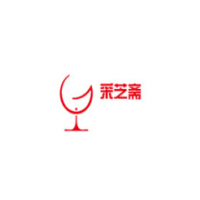 采芝斋甜品