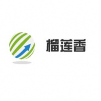 榴莲香甜品