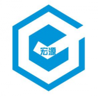 宏源甜品