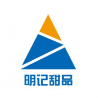 明记甜品