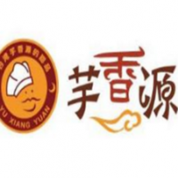 芋香源甜品