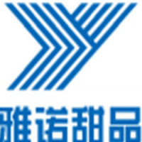 雅诺甜品