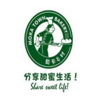 莫卡乡村甜品