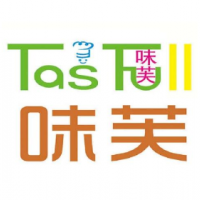 味芙蛋糕甜品