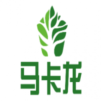 马卡龙甜品