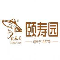 颐寿园甜品