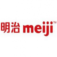 明治巧克力甜品