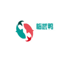 泡芙蜜语甜品