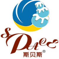 斯贝斯甜品