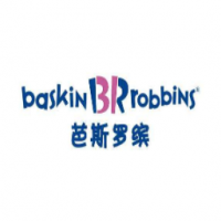 芭斯罗缤甜品