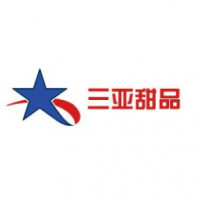 三亚甜品