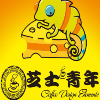 芝士青年甜品