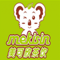 美可欣茶饮