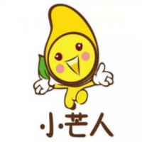 小芒人甜品