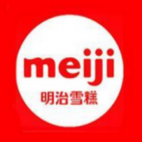 明治雪糕甜品