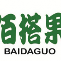 佰搭果甜品