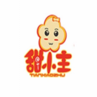 甜小主甜品