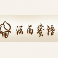 法西蜜语甜品