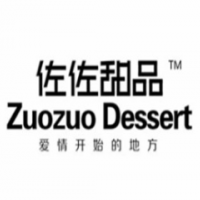 佐佐甜品