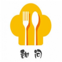 甜问港式甜品