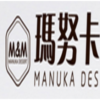 玛努卡甜品
