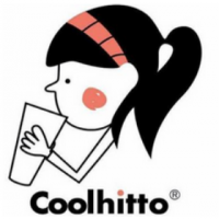凉先绅奶茶