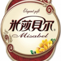 米莎贝尔甜品
