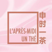 申时一茶甜品