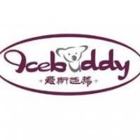 爱斯芭蒂甜品