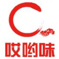 哎哟味甜品