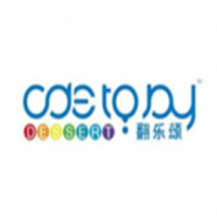翻乐颂甜品