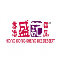 盛记甜品