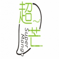 supermango超芒甜品