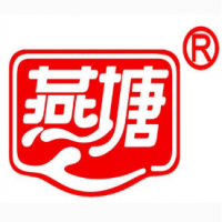 燕塘牛奶饮品