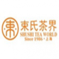 束氏茶界饮品