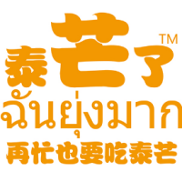 肽累了饮品