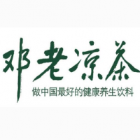 邓老凉茶饮品