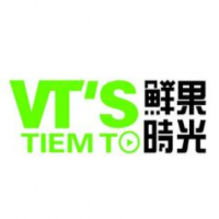 鲜果时间饮品