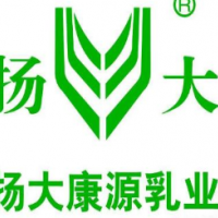 扬大牛奶饮品
